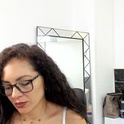 juliabadlee's Profile Picture