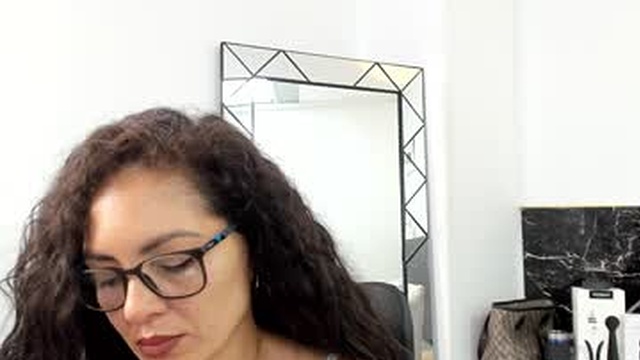 juliabadlee