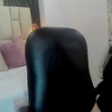 juliabonnie's Profile Picture