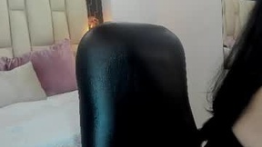 Recent Screenshot of  juliabonnie