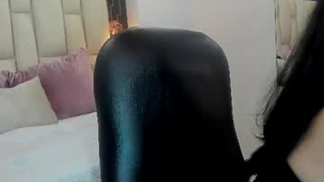 juliabonnie