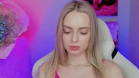 Recent Screenshot of  juliabrewwer