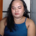 juliaclarete's Profile Picture