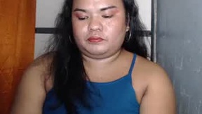 Recent Screenshot of  juliaclarete