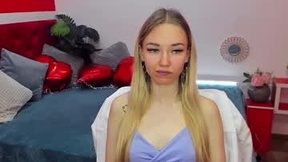 हाल ही का स्ट्रीनिॉट juliadaisy