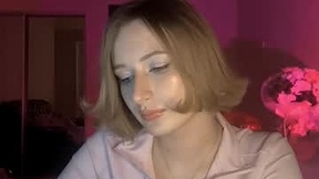 Recent Screenshot of  juliahupman