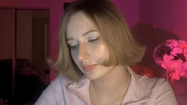juliahupman