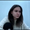 juliajuise's Profile Picture