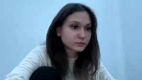 Recent Screenshot of  juliajuise