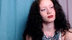 Недавний снимок экрана juliamind