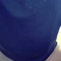 julian6446's Profile Picture