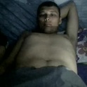 julian857517's Profile Picture