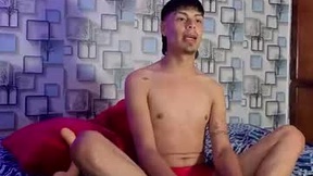 Recent Screenshot of  julian_blaze7