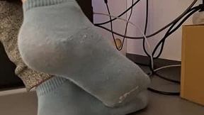 Recent Screenshot of  julian_richter