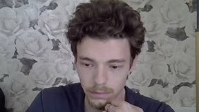 Recent Screenshot of  julian_velvet