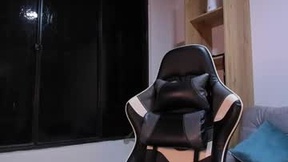 Recent Screenshot of  julian_wallace