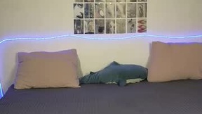 Recent Screenshot of  julian_win