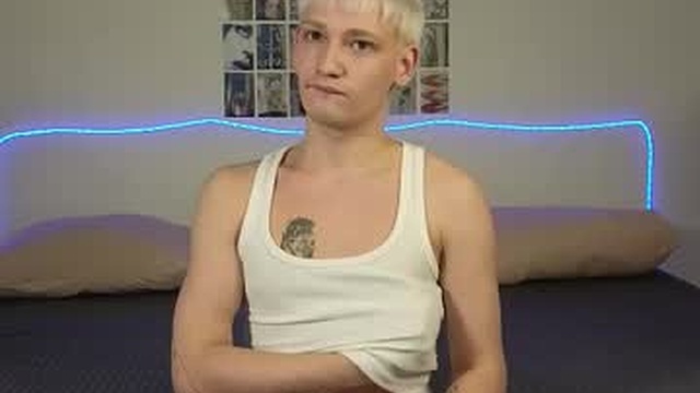 julian_win
