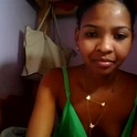 juliana2126's Profile Picture