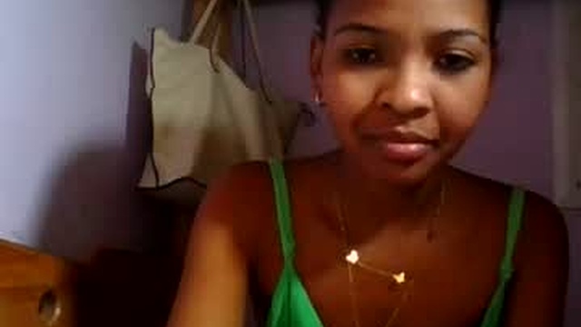 juliana2126