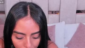 Aktueller Screenshot von juliana_davies_