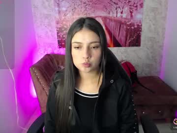 juliana_diamond_