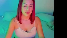 Recent Screenshot of  julianags_