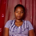 julianah1a's Profile Picture