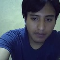 julianalvarez95's Profile Picture