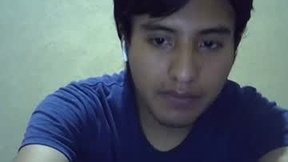 Recent Screenshot of  julianalvarez95