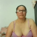 julianaputa's Profile Picture