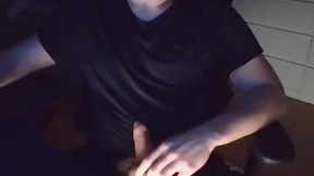 Recent Screenshot of  julianbildertausch1324