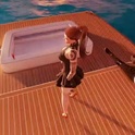 juliane_squirt_dirty's Profile Picture