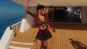 हाल ही का स्ट्रीनिॉट juliane_squirt_dirty