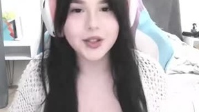 Recent Screenshot of  julianesanzo