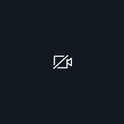 julianextdoor's Profile Picture