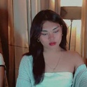julianfoxs's Profile Picture