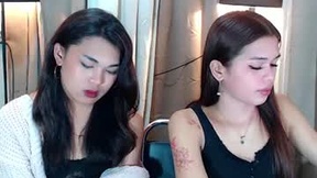  julianfoxs
