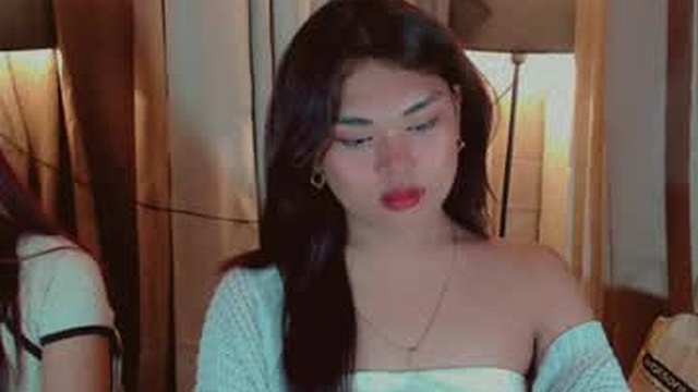 julianfoxs