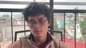 Recent Screenshot of  juliangosilva