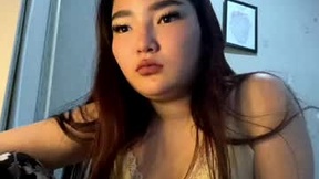 Recent Screenshot of  julianjohniken