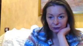 Recent Screenshot of  julianna6532