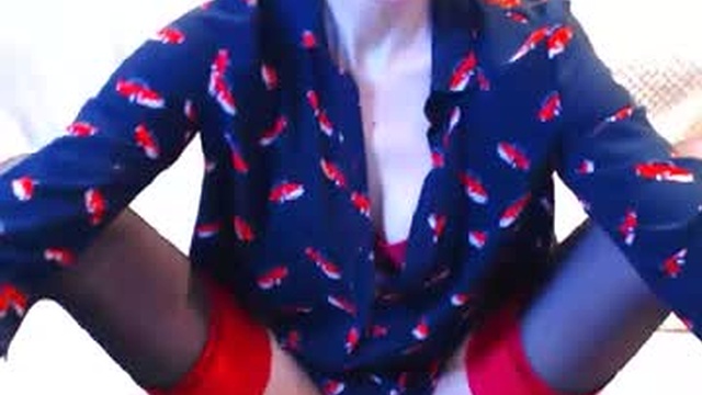 julianna6532