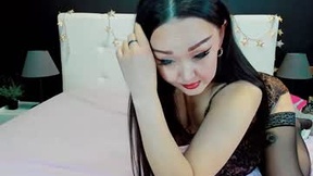 Πρόσφατο στιγμιότυπο οθόνης του julianna_jamii