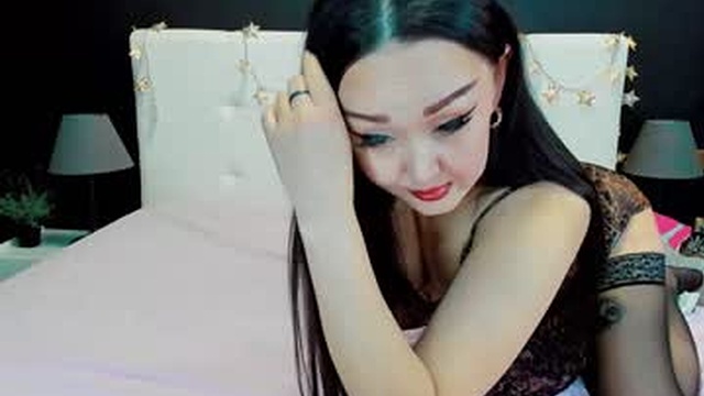julianna_jamii