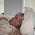 juliannapeyton's Profile Picture