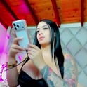 julianneteronn's Profile Picture