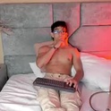 julianrouss's Profile Picture