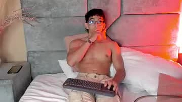 julianrouss