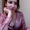 juliaorgasm's Profile Picture